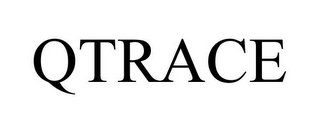 QTRACE 