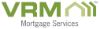 VRM Mortgage Services 