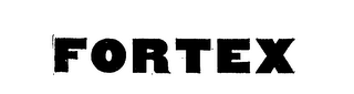 FORTEX 