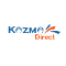 Kozmo Direct Pty Ltd 