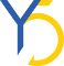 Y5 