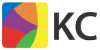 Kaleidocode Services 