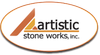 Artistic Stone Works 