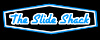 The Slide Shack, LLC. 