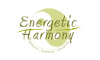 Energetic Harmony Wellness Institute 