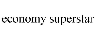 ECONOMY SUPERSTAR 