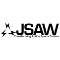 JSAW.org 