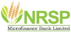 NRSP Microfinance Bank 