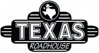 TEXAS ROADHOUSE 