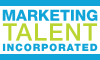 Marketing Talent Inc 