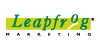 Leapfrog Marketing Ltd 