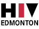 HIV Edmonton 