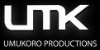Umukoro Productions 