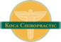 Koca Chiropractic Clinic 