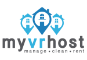 Myvrhost (We manage your AirBnB listing) 