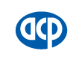 ACP Productions Ltd 