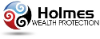 Holmes Wealth Protection Pty Ltd 