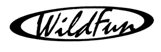 WILDFUN 