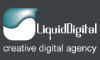 LiquidDigital 