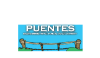 Puentes Language Programs, LLC 