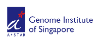 Genome Institute of Singapore 