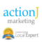ActionJ Marketing 