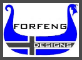 Forfeng Designs/Forfeng Media 