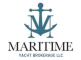 Maritime Yacht Brokerage 