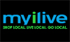 MYiLIVE, LLC 