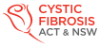 Cystic Fibrosis ACT & NSW 