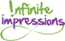 Infinite Impressions Ltd 