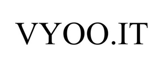 VYOO.IT 