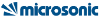microsonic GmbH 