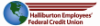Halliburton Employees Federal Credit Union 