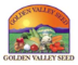 Golden Valley Seed 
