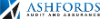 Ashfords Audit & Assurance Pty Ltd 