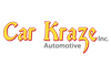 Car Kraze Automotive 