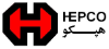 HEPCO (Heavy Equipment Production Co) 