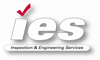 Inspection & Engineering Services Ltd 