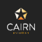 Cairn Aviation 