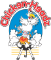 Chicken-Headz, LLC 