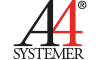 A4 Systemer A/S 