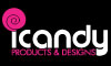 iCandy Products & Designs 