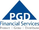 PGD Financial Services 