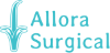 Allora Surgical Innovations 