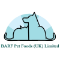 BARF Pet Foods (UK) Ltd 