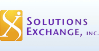 Solutions Exchange, Inc. 