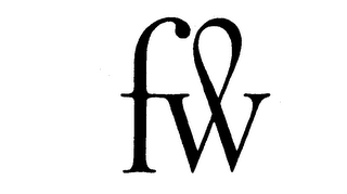 FW 