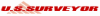 U.S. Surveyor, Inc. 
