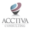 Acctiva Consulting 
